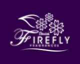 https://www.logocontest.com/public/logoimage/1379076178Denice_s Firefly Fragrances 024.png